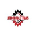 Affordable Trans LLC logo